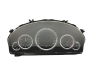 Contagiri Mercedes E W212 A2129004104 A2C53376515