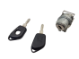 Blocchetto Accensione Peugeot 406 447101 14402