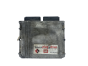 Centralina LPG 67R011002 110R001001 031001 FLY SF BRC 48496