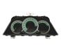 Contagiri Toyota Corolla Verso 83800-0F020-L 58362