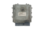 Centralina A6391500679 PMN902289 0281011841 Mitsubishi Bosch 36055