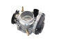 Valvola corpo farfallato 06A133064J 91330660901 VW Audi Seat Skoda Vika