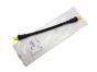 Tubo freno PSA Berlingo Partner 464610 Nuovo Originale