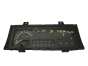 Tachimetro Renault Clio 1 A1D190K1 19556101 51757