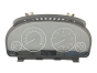Contagiri BMW X3 6210 9370997 Johnson Controls