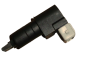 Sensore Originale Citroen Peugeot 605 607 643453