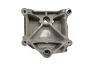 Supporto motore 9636693680 1.6 16v Citroen Peugeot