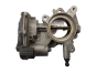 Valvola corpo farfallato Opel Saab 55564164 5.05692.00 2.0 CDTI 1695