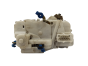 Meccanismo serratura porta Destro Anteriore 9136J6 Citroen Xantia 2 Rockwell 11091