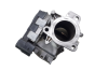 Valvola corpo farfallato 55213019 40DFP1 Fiat Alfa Romeo 3095