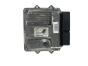 Centralina MJD6JF.D3 51758210 71600.033.01 Fiat Magneti Marelli 48109