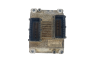 Centralina Fiat 00468019640 0261206980 Bosch 39263