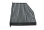 Filtro Abitacolo 1K1819653B B18016 VW Audi Seat Skoda Borsehung