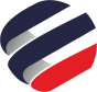 Filtro Aria Citroen Peugeot 1444VZ A1140 Purflux