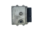 Centralina 55261313 MJD8F3.X1 BC.0104974.F Fiat FPT