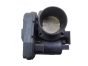 Valvola corpo farfallato Ford Volvo 1.6 8S7G-9E926-AA 0280B00245 Bosch
