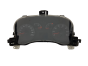 Contagiri Fiat Punto 46833368 503000460300 1370