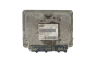 Centralina IAW 4AF.M9 55187372 61600.627.05 Fiat Magneti Marelli 47269