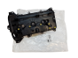 Coperchio Punterie Renault 132657536R