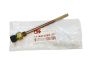 Sensore Livello Olio Renault 1.9 DCI 111457408R Nuovo Originale