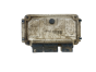 Centralina PSA 0261206246 9637838780id05 26FM0811 Bosch 45950