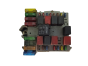Modulo 51724394 0051724394057657 Alfa Romeo Delphi 2431