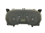 Contagiri Fiat Grande Punto 5550011005 65567