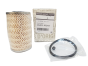 Filtro Carburante Originale Renault Master 2 Trafic II 1.9/3.0 1640500QAB