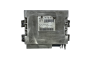 Centralina 7787316 IAW6F.SB 61602.015.02 Fiat Magneti Marelli 48523