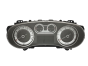 Tachimetro Fiat 500L RHD 51921747 A2C32923100 VDO