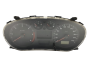 Contagiri Seat Ibiza W06K0920850C 110008924004 57665