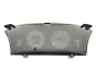 Tachimetro Citroen ZX 9624305280 09022639901 49741