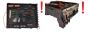 Modulo 3C0937125 6359-2777 VW SEAT Audi 2421
