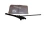 Pompa Frizione Originale 9803401080 Citroen