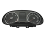 Contagiri VW Polo 6R0920861D A2C53376628 VDO 44056
