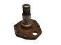Fuso Ruota Destro/Sinistro Posteriore 6025302725 Renault Espace 3