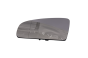 Vetro specchio Sinistro 8E0857535E 88570550302 Audi A3 A4 A6 DPA