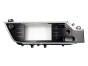 Pannello Controllo Citroen C4 Picasso 2 98011199VV RHD ANGLIK