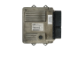 Centralina FGP 6JF.P3 55195817 71600.053.00 Fiat Magneti Marelli 47086