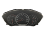 Contagiri Suzuki SX4 34110-79J50 34110-79J5 29126