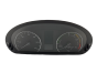 Contagiri Nuovo Originale Mercedes Viano A6399004500 898