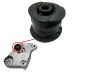 Supporto Motore Renault Laguna II OE 8200302003