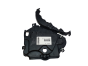 Coperchio Distribuzione Nuovo 135632713R 1.5 dCi Dacia Renault Nissan