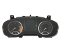 Contagiri Jeep Renegade 735649974 735650379