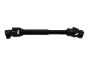 Crociera sterzo 7700765658 Renault 21 12736