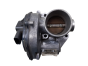 Valvola corpo farfallato Ford VP2S6U-9E927-FC VP4F9U-9E928-BC 1861
