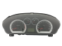 Tachimetro Chevrolet Aveo 96814468 54594