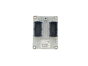 Centralina 51847326 IAW5SF3.M1 Fiat Magneti Marelli 44058