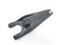 Forcella frizione Nuovo Originale 7700873101 Dacia Renault