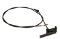 Cavo Nuovo Originale 7937E9 7937.E9 Citroen Peugeot